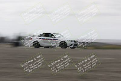 media/May-04-2025-BMW Club of San Diego (Sun) [[f50409f436]]/A group/Turn7/